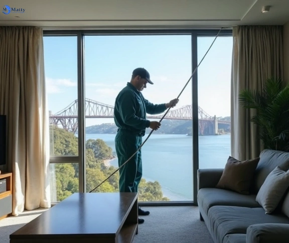 Curtain stain removal service area map cecil-park-nsw Near by Suburbs Matty Curtain Cleaning